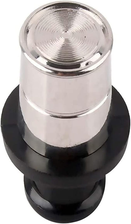 Vehicle Lighter Diversion Safe, Hidden Storage Container for Cash and Valuables