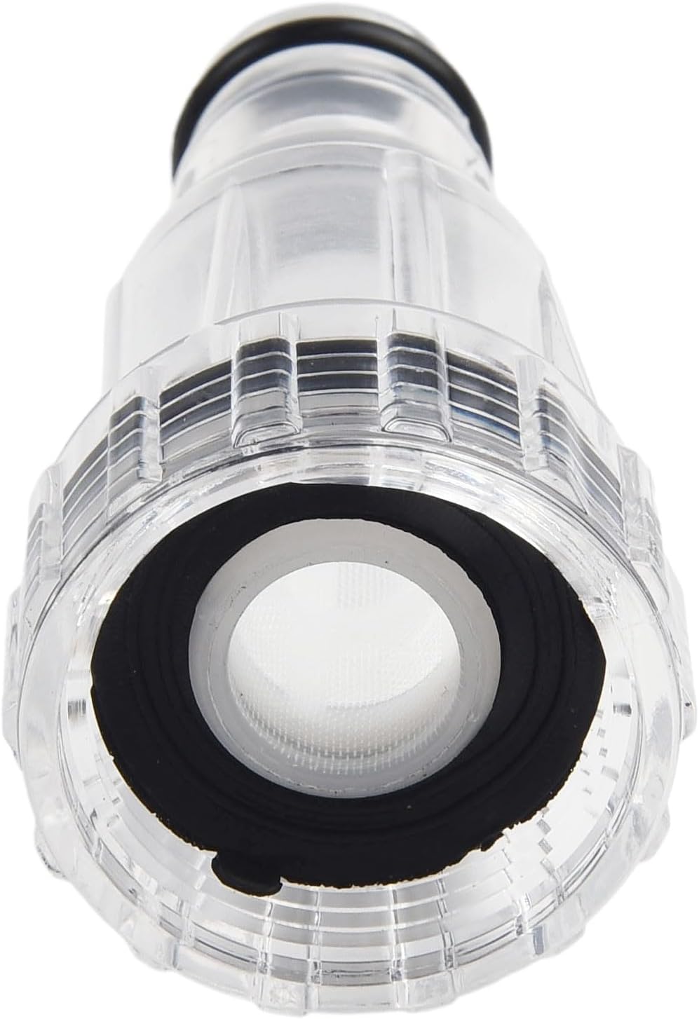 140° Pressure Washer Inlet Water Filter for Karcher K2–K7