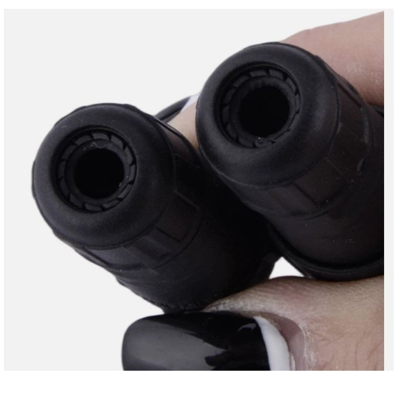 4 Pin Male Female Waterproof Cable Connector Set – Outdoor Wire Harness Adapter Socket for Boat, Marine & Automotive Use