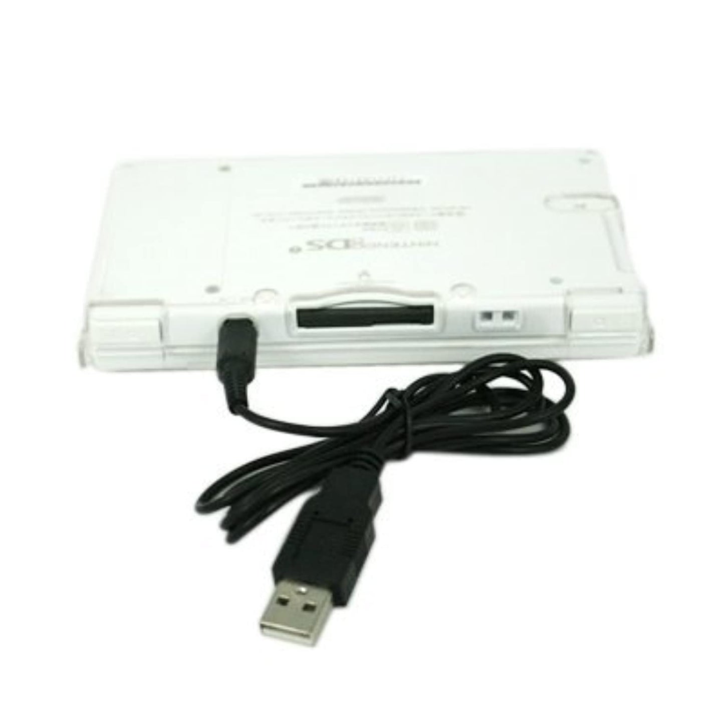 Replacement USB Charger Lead for Nintendo 3DS & DSi XL