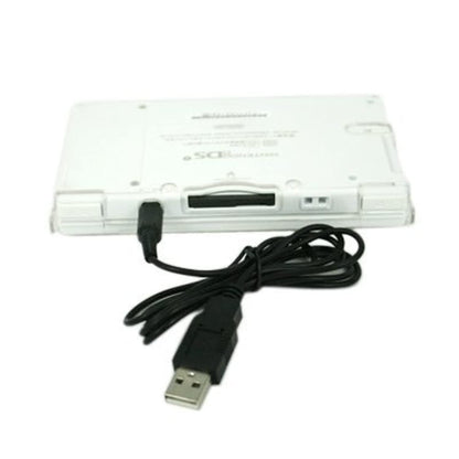Replacement USB Charger Lead for Nintendo 3DS & DSi XL