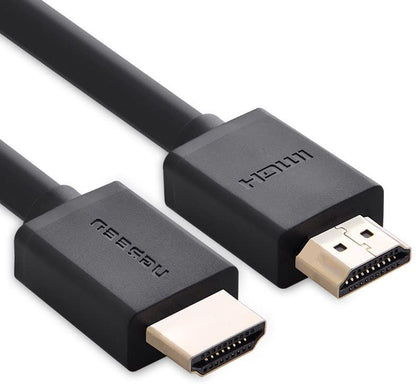 HDMI 2.0 Male to Male cable 4K UGREEN 30115