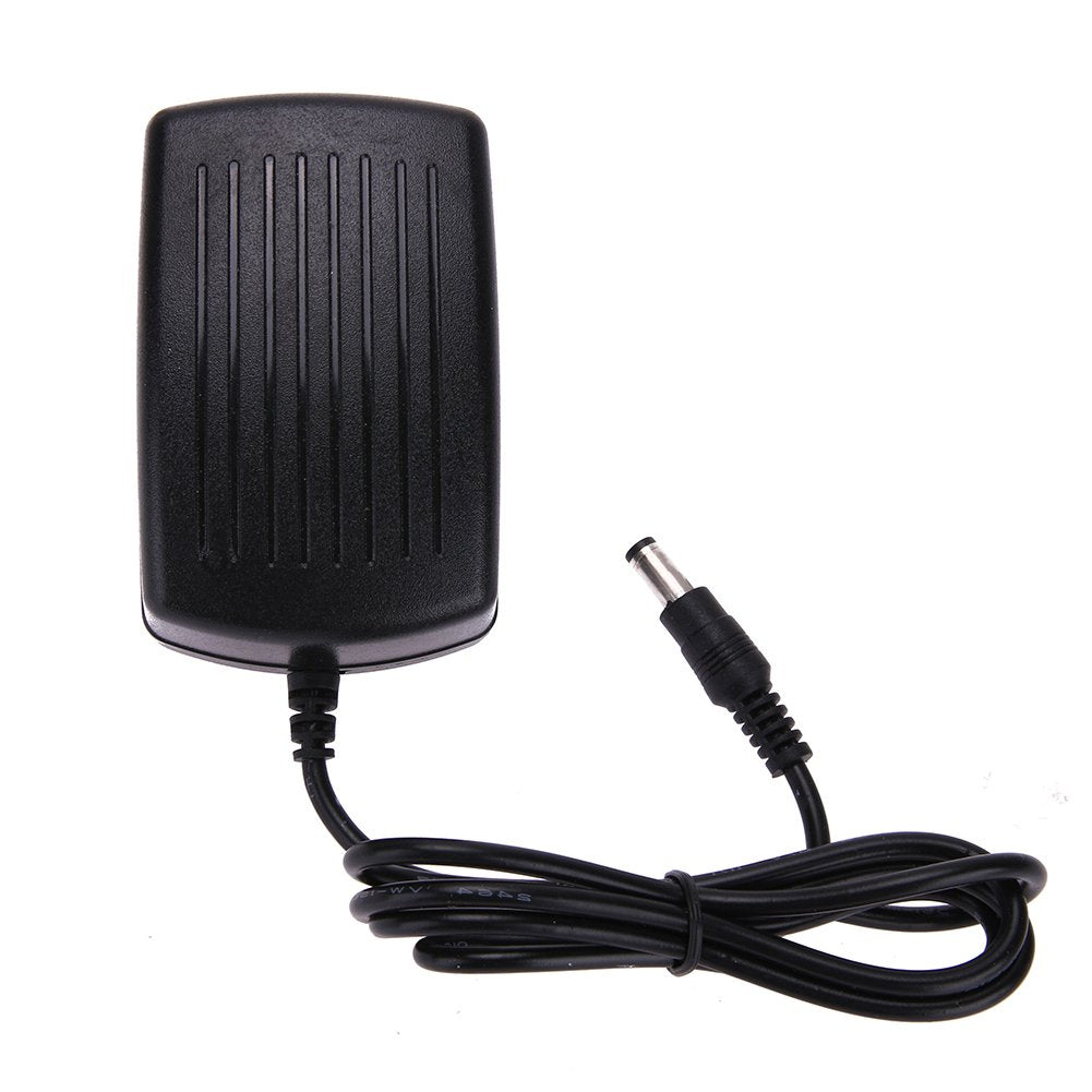 LG 19V 2.1A AC Adapter Charger 6mm Pin – 100-240V Universal Power Supply for LG Monitors & Devices