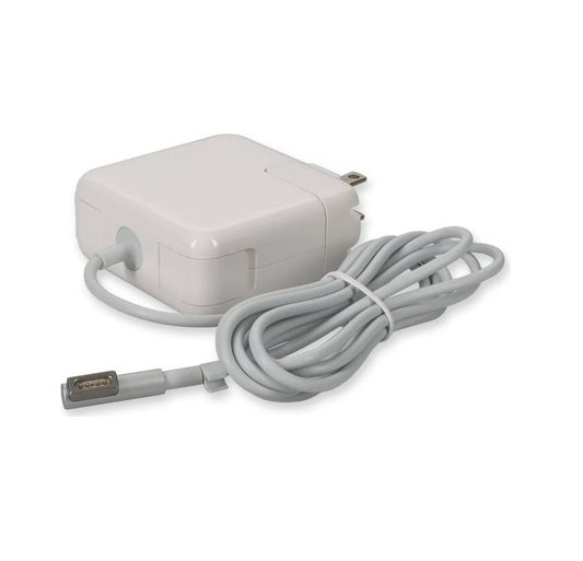 Branded 45W 14.5V 3.1A MagSafe Laptop Charger Adapter for Air Series – Magnetic AC Power Adapter