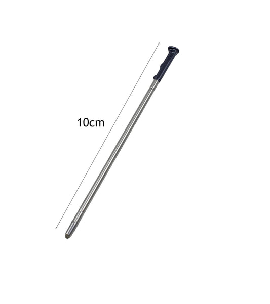 LG Stylo 5 / Style 5 Plus Q720 Replacement Touch Style Pen – OEM Compatible LCD Screen Stylus Pen (1 Piece)