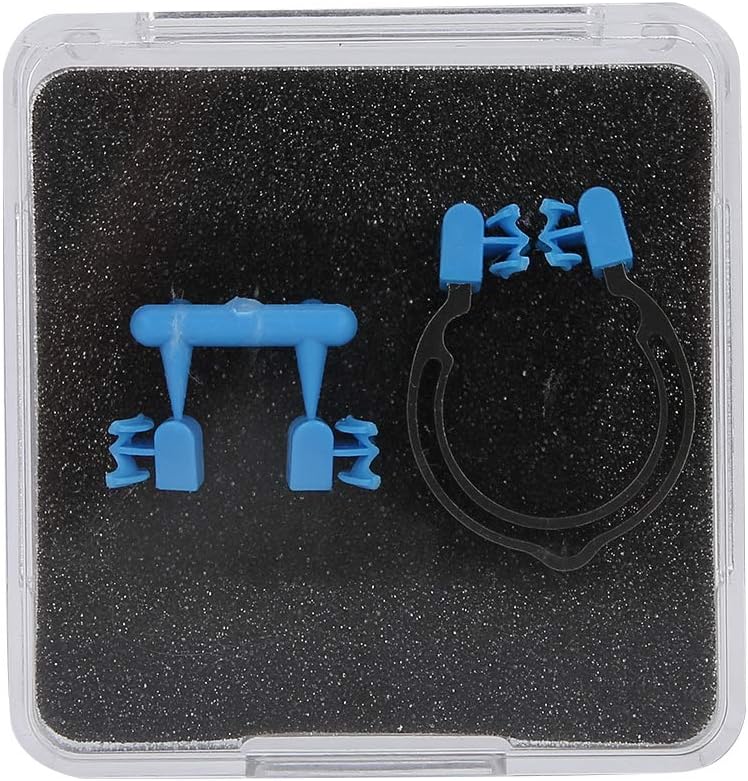Professional Dental Sectional Matrix Bands – Restorative Supply