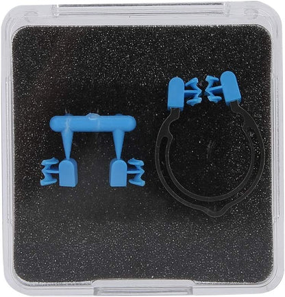 Professional Dental Sectional Matrix Bands – Restorative Supply