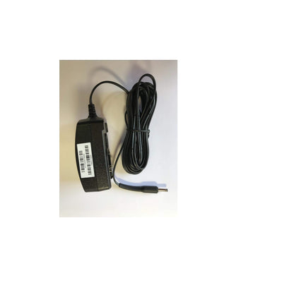 5V 1A  Power Supply MAX Ingenico Switching – P/N Compatible AC Adapter for Terminals & POS Devices