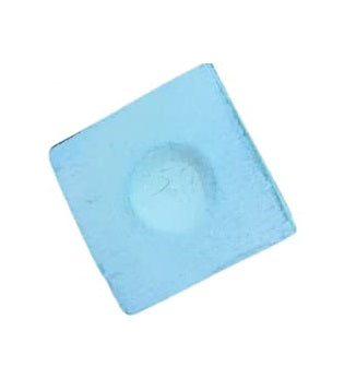 Professional Snooker & Pool Cue Chalk – Calcium Carbonate Square Chalk (1 Piece)