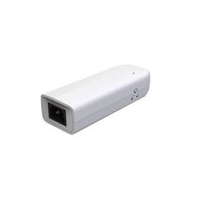 Meraki MT40 Smart power controller Monitor and alert on power usage and remotely control power for connected devices.
