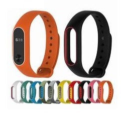 Strap Xiaomi Mi Band 2 Straps