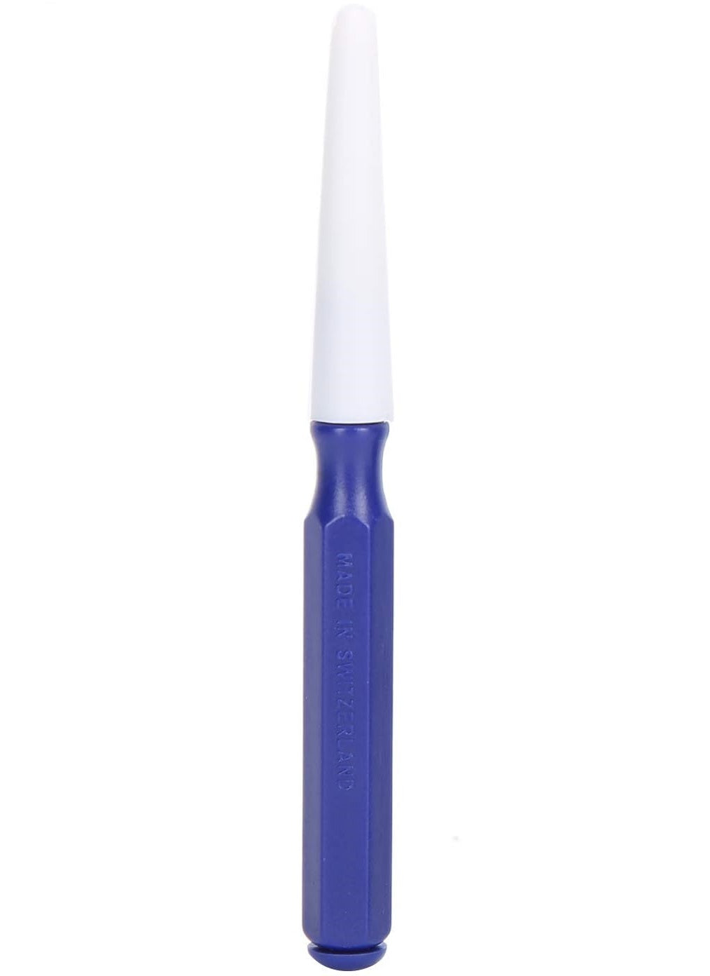 Watch Lubricant Oiler Oil Pin Pen, Portable Watch Repairing Tool for Watchmakers (made in Switzerland)