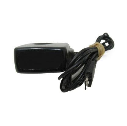 STA-P52WD 5.0V 700mA Travel Charger Power Adapter – Original Replacement Wall Charger