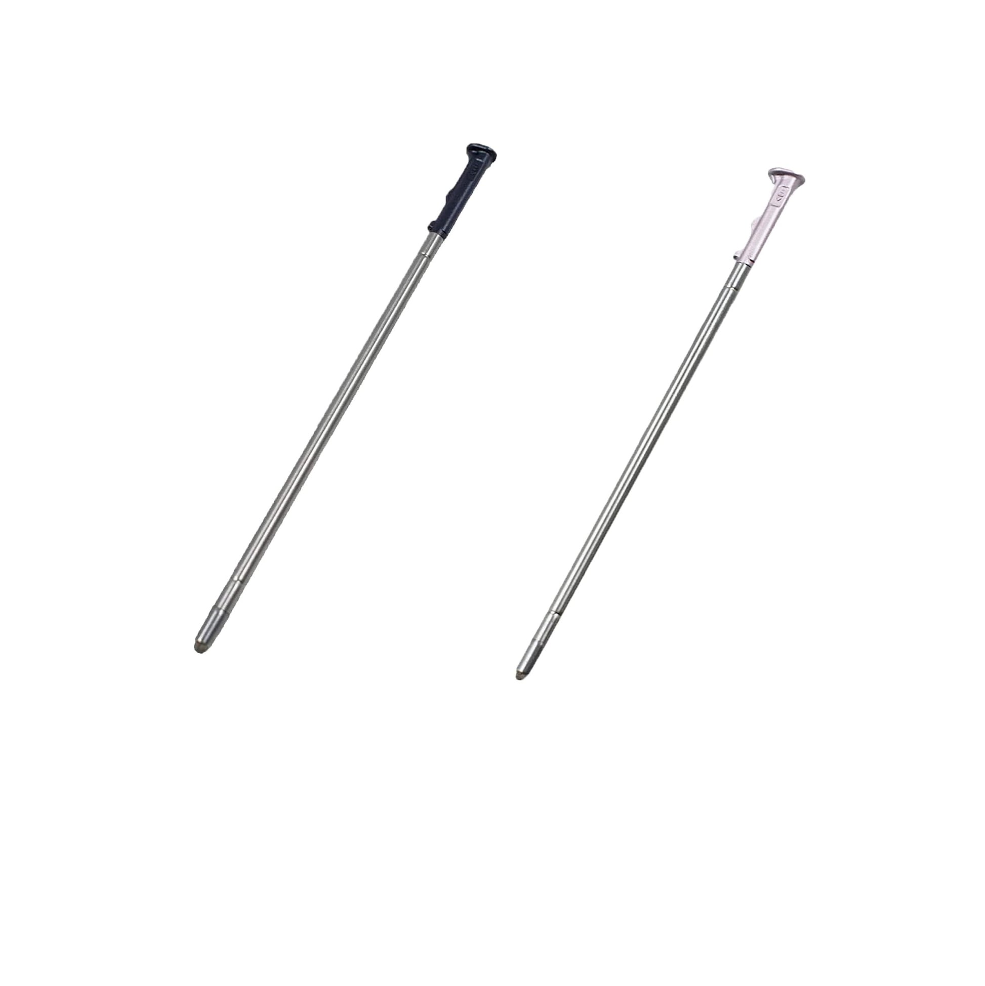 LG Stylo 5 / Style 5 Plus Q720 Replacement Touch Style Pen – OEM Compatible LCD Screen Stylus Pen (1 Piece)