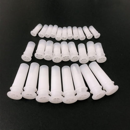 Replacement Squeakers for Toddler Squeaky Shoes  Toy Repair Noise 50 pcs and 100 pcs