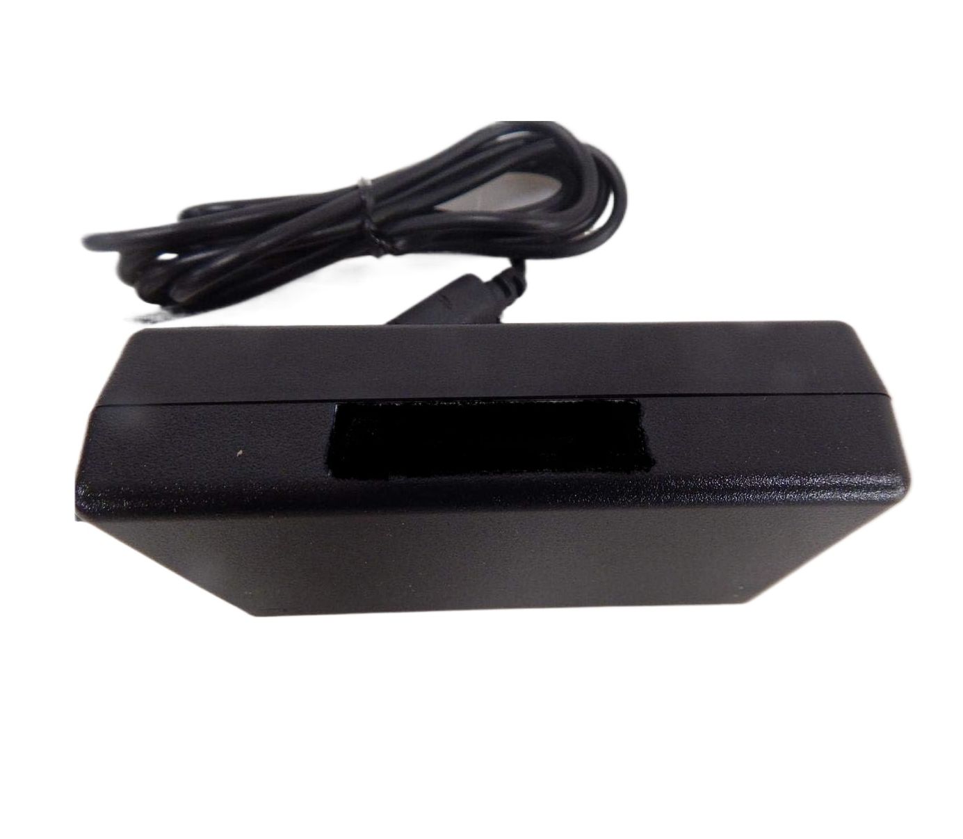 🔌 12V 3.33A AC/DC Adapter – High-Quality 40W Power Supply High quality Heavy Duty branded