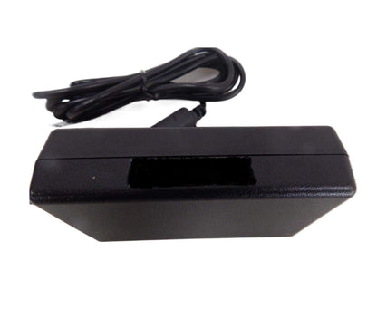 🔌 12V 3.33A AC/DC Adapter – High-Quality 40W Power Supply High quality Heavy Duty branded