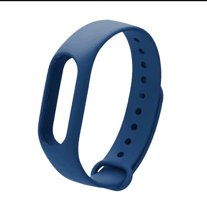 MIJOAS Strap For Mi Band 3 Strap Mi Band 4 Strap