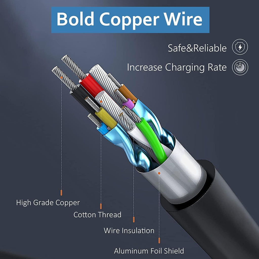 45W Notebook Laptop AC Charger Adapter Power Cable for Asus E403 E403NA E403SA C300 C300MA UX301 UX301L UX302 UX303 UX303LA UX303UB UX305 UX305CA R5400 R540 R5SA;R515 R515MA;E402 E402S;X540 X540L