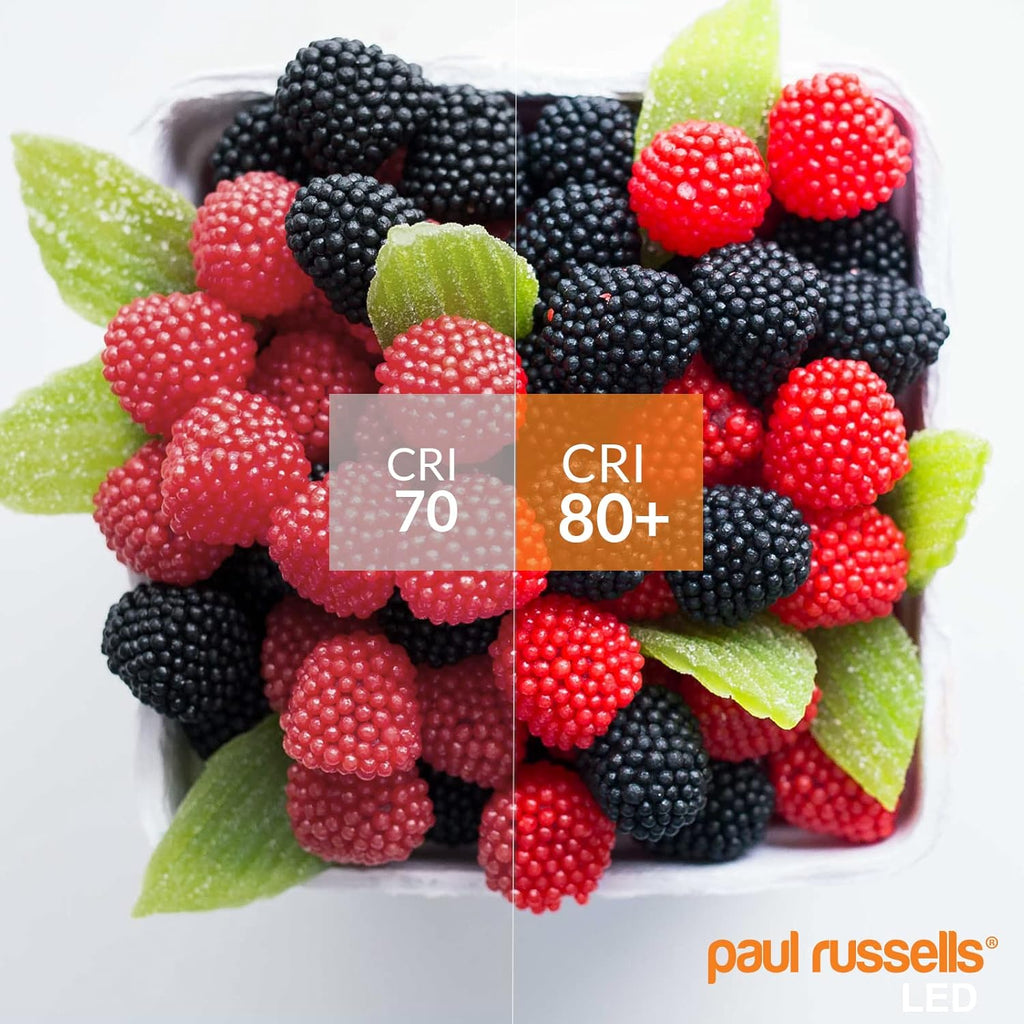 💡 LED Bulb B22d 9W – Warm Sun-Curing Light, Energy Saving (≈80W Equivalent) Branded Long Lifespan