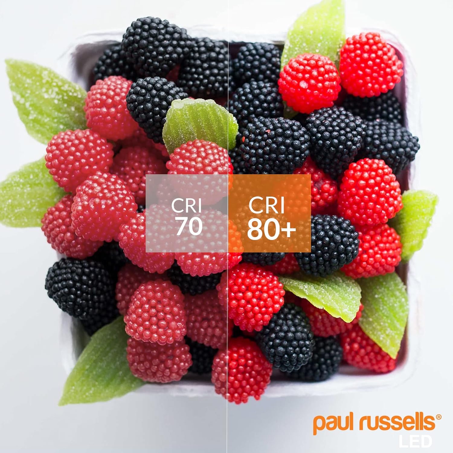 💡 LED Bulb B22d 9W – Warm Sun-Curing Light, Energy Saving (≈80W Equivalent) Branded Long Lifespan