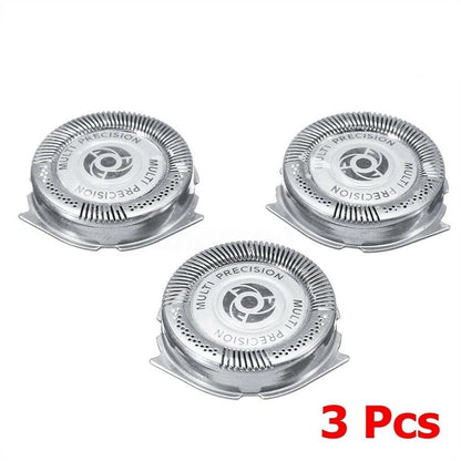 Men Shaver Razor Blades Head Replacement for Phillip Norelc-o SH50/52 Accessories