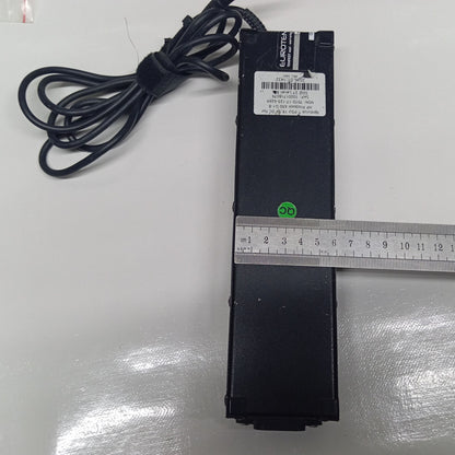 Modulus T / 19.5V DC AC Adapter Power Supply for HP ProBook 650 G1 Laptop