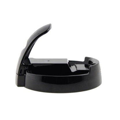Android Desktop Dock and Stand for Universal Android Pin Handsets – Charging Sync Cradle Station with 3.5mm AUX Output, Tablet Support, Made in Korea