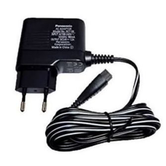 5.4V 1.2A Charging Cable Adapter – 3.5 Meter Compatible with WER1512K7P64 / RE9-57 EU