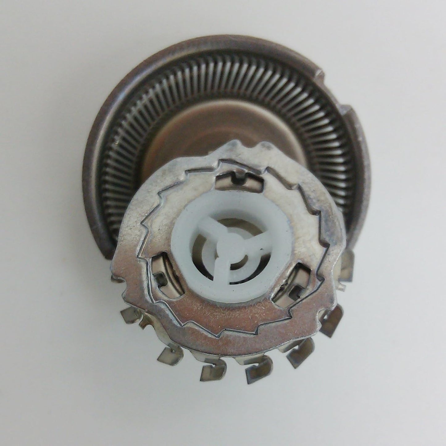 U-nique Philips 3 X Replacement Shaver Head Hq56 Hq55 Hq4, Hq3 Hq802, Hq912, Pq202