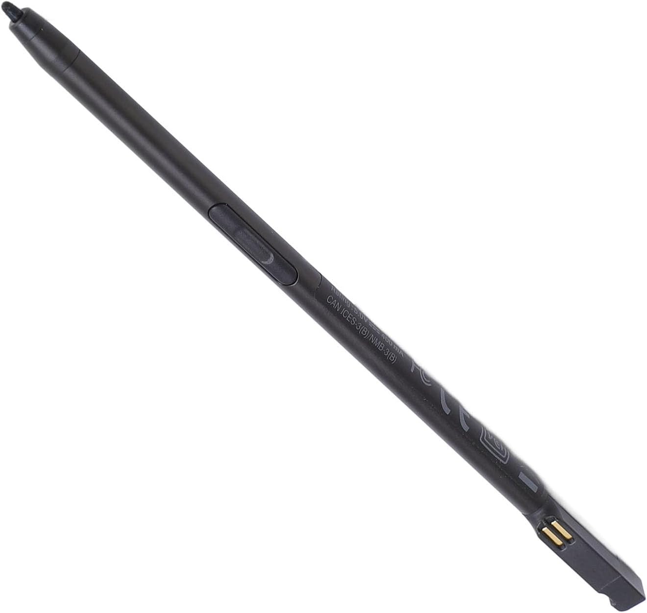 Fujitsu Original Stylus Pen FPCPN055 / CP767016-51 (M19194) AES Active Digital Pen for Q738 Q739 U9310X