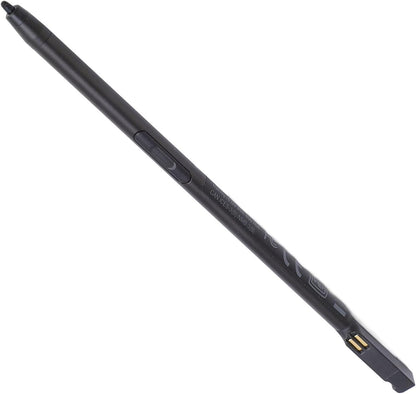 Fujitsu Original Stylus Pen FPCPN055 / CP767016-51 (M19194) AES Active Digital Pen for Q738 Q739 U9310X