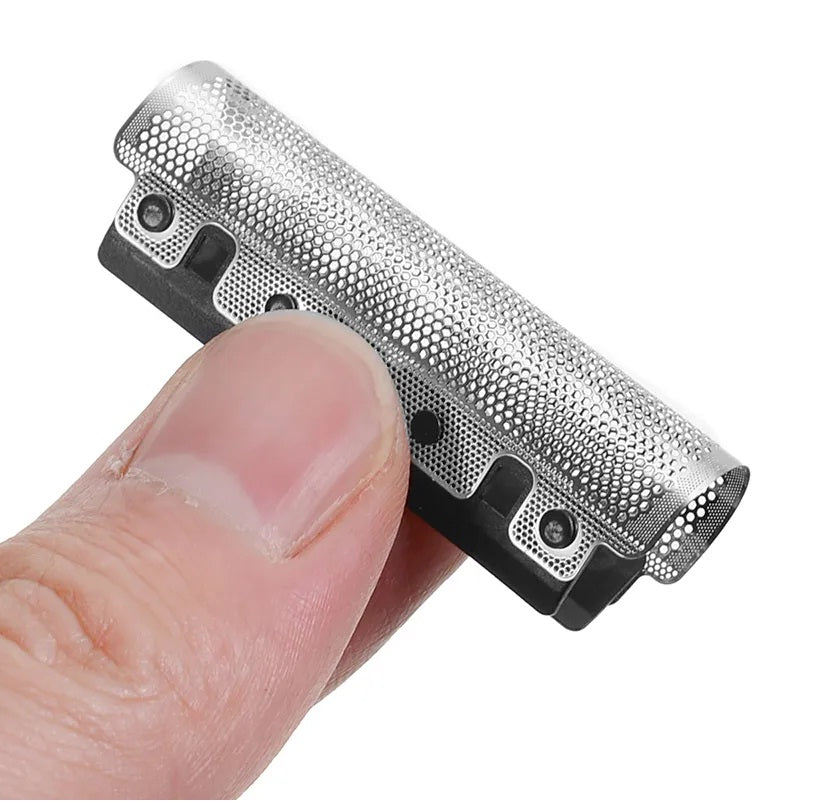 628 Foil Screen For 3000 Series Shaver Razor Mesh/Grid Net (1)