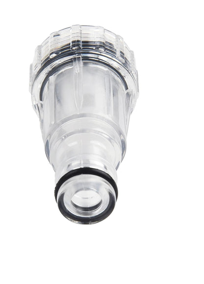 140° Pressure Washer Inlet Water Filter for Karcher K2–K7