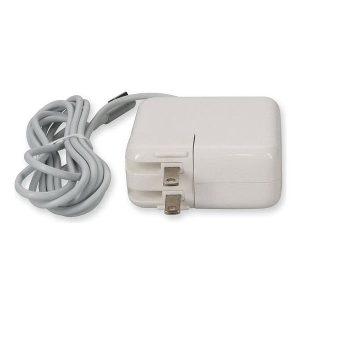 Branded 45W 14.5V 3.1A MagSafe Laptop Charger Adapter for Air Series – Magnetic AC Power Adapter