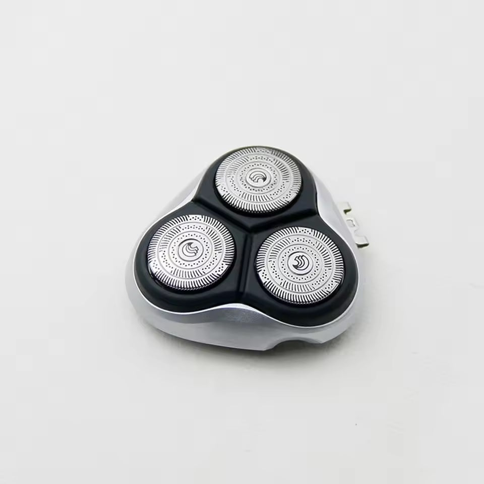 Replacement shaver head for HQ9, PT920, PT927, PT870, PT877, PT878, AT830, AT880, AT920, AT928, HQ8240, HQ8260, HQ8270