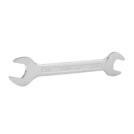 24 / 27 mm open-end wrench Drop Forged Steel  Wrench for a 24 /27 chabi Tool Hi Qulity A Key 250g