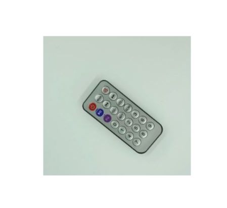 CRAIG CHT909CRC Genuine OEM Original Remote – Replacement Remote Control for CRAIG Audio Systems