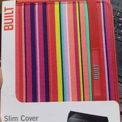 Kindle Cover 7 inch HD Slim Fits Kindle Touch All Models & Latest Generation Kindle Paper White