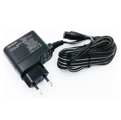 5.4V 1.2A Charging Cable Adapter – 3.5 Meter Compatible with WER1512K7P64 / RE9-57 EU