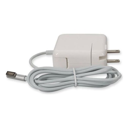 Branded 45W 14.5V 3.1A MagSafe Laptop 8 pin Charger Adapter for Air Series – Magnetic AC Power Adapter For aple