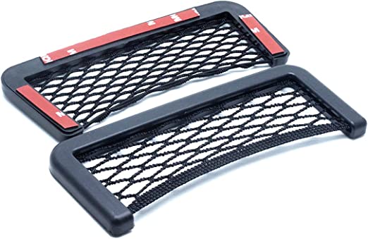 Mobile Phone Car Holder 19.5cm *8cm Universal Car Holder Phone