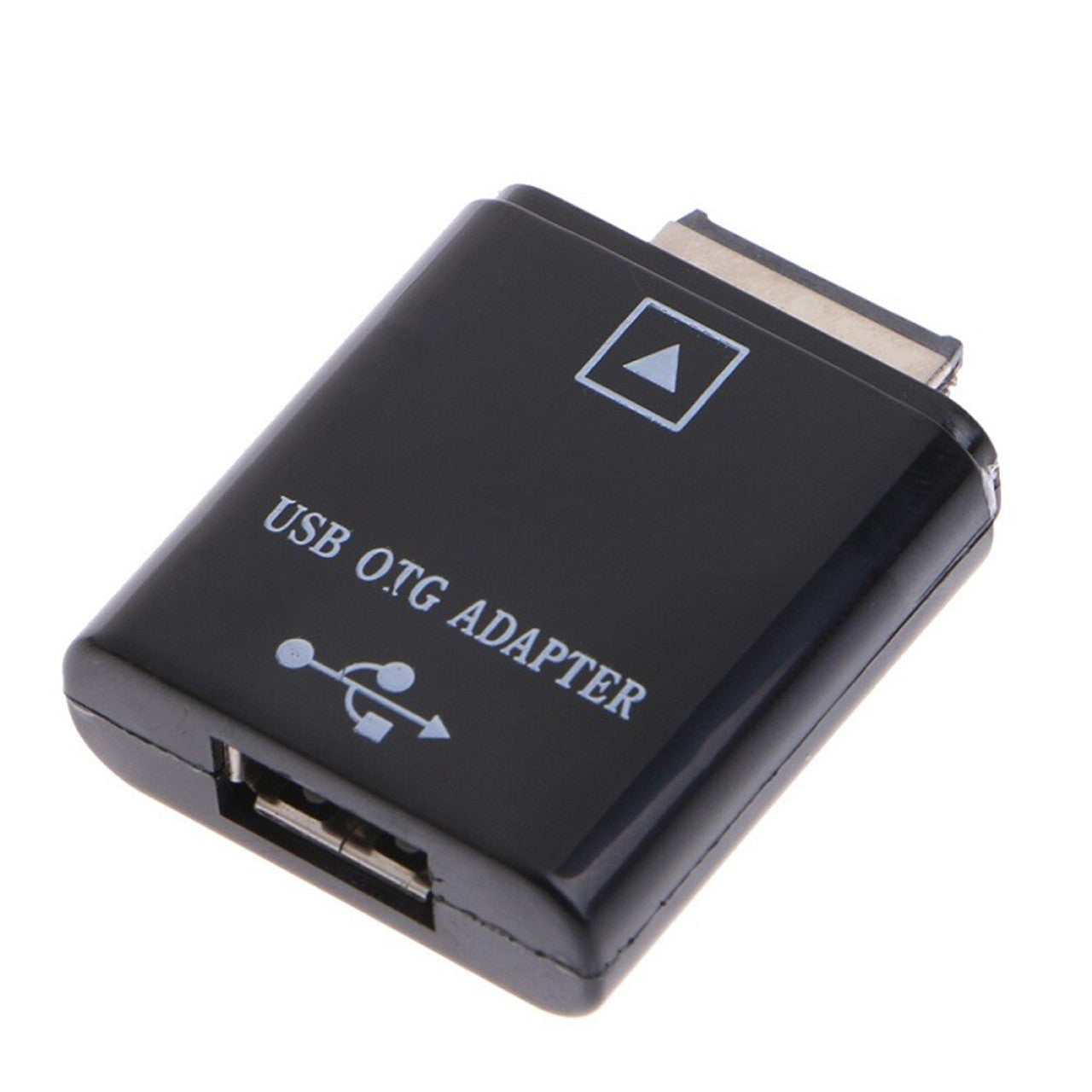 USB OTG Host Kit Adapter 40-pin  For Asus EeePad