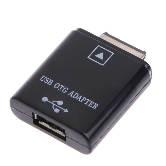 USB OTG Host Kit Adapter 40-pin  For Asus EeePad