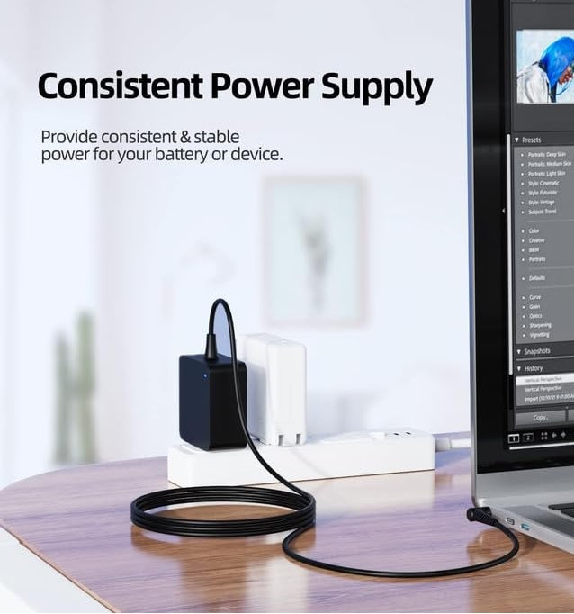 20V 2.25A 45W Laptop Power Adapter for Lenovo charger Ideapad 100 100s yoga310 yoga510 AC Adapter Charger 4.0*1.7mm  Model PA-1450-55LL