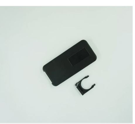 CRAIG CHT909CRC Genuine OEM Original Remote – Replacement Remote Control for CRAIG Audio Systems