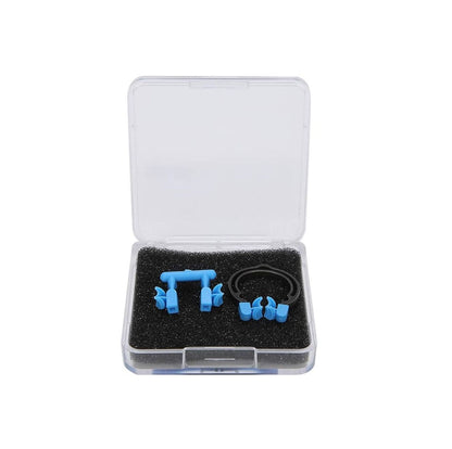 Dental Sectional Contoured Matrices for Dentists | Precision Dental Supplies Accessory