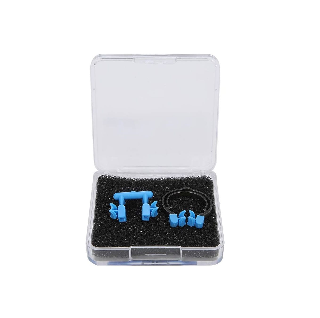 Dental Sectional Contoured Matrices for Dentists | Precision Dental Supplies Accessory