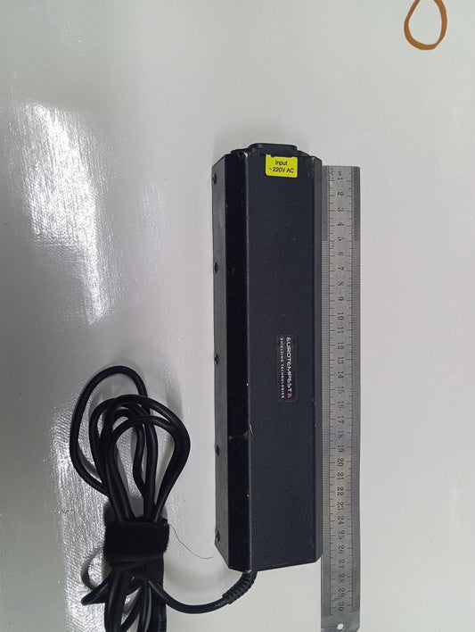 Modulus T / 19.5V DC AC Adapter Power Supply for HP ProBook 650 G1 Laptop