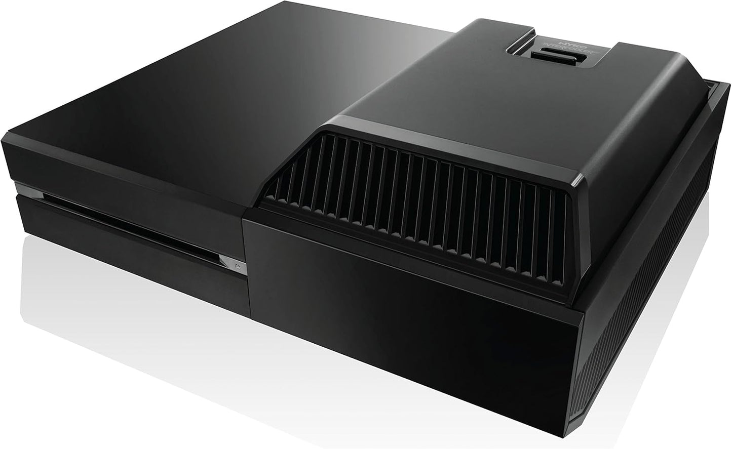 Nyko Intercooler Stand - Cooling Attachment with Short USB Power Cord for Xbox One